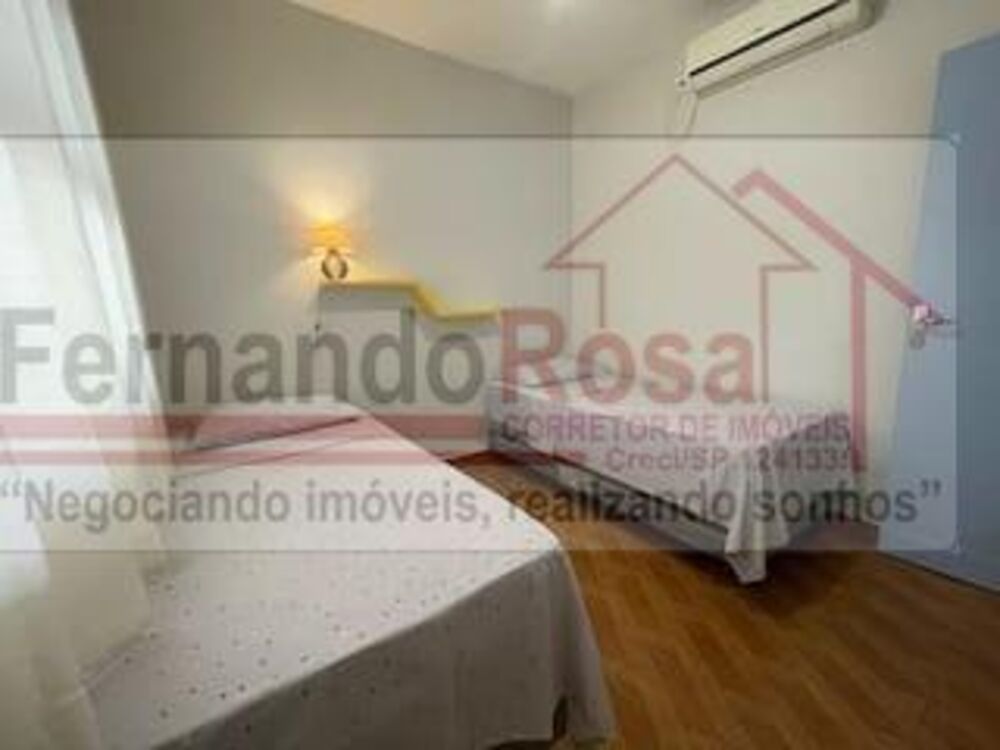 Casa, 2 quartos, 109 m² - Foto 11