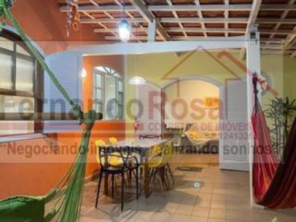 Casa, 2 quartos, 109 m² - Foto 8