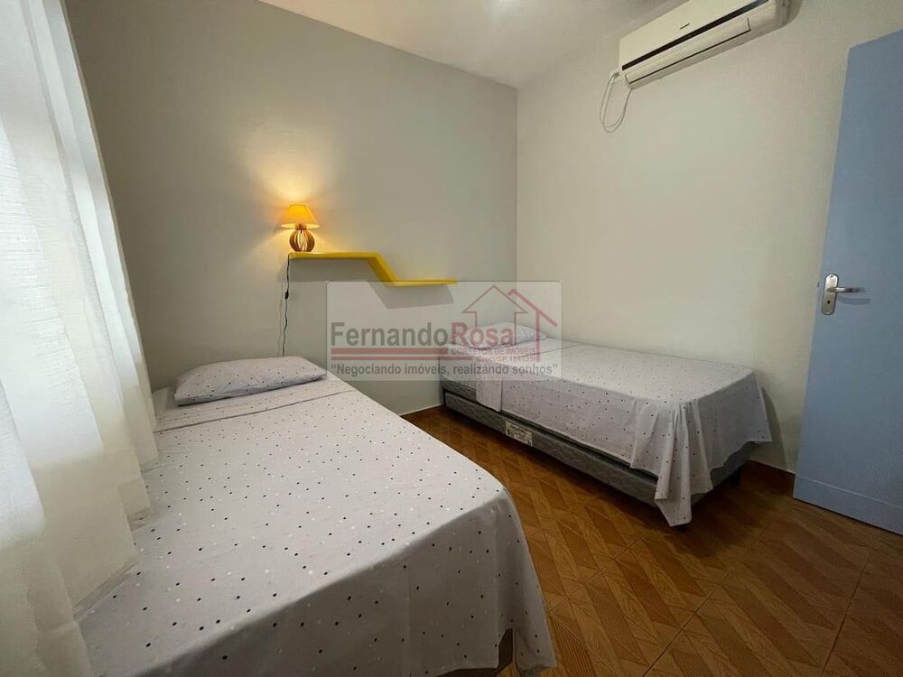 Casa, 2 quartos, 109 m² - Foto 17