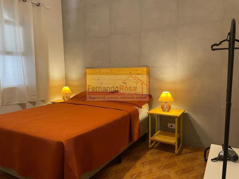 Casa, 2 quartos, 109 m² - Foto 18