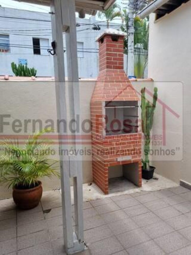 Casa, 2 quartos, 109 m² - Foto 5