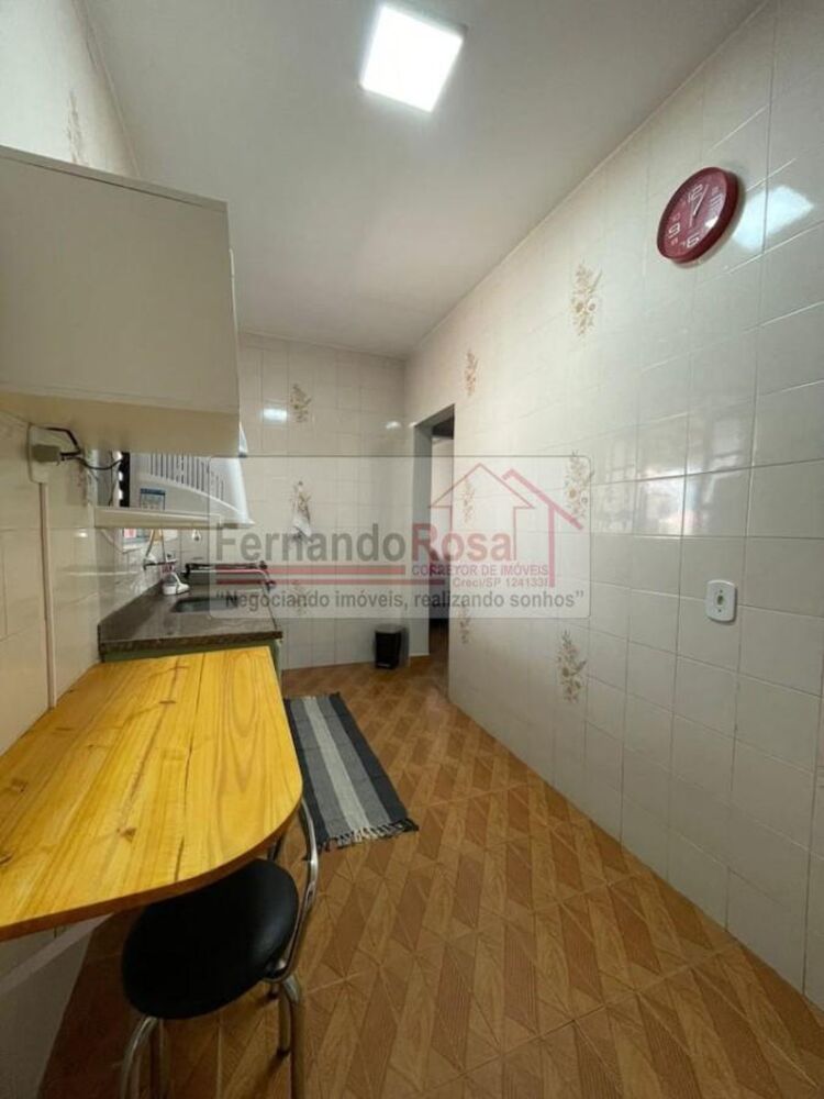 Casa, 2 quartos, 109 m² - Foto 16