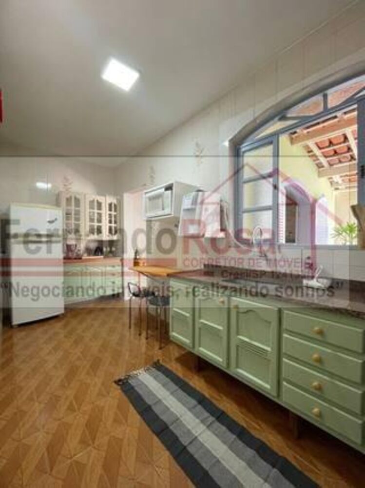 Casa, 2 quartos, 109 m² - Foto 10
