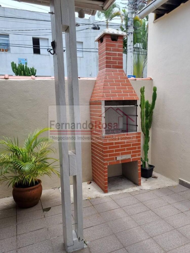 Casa, 2 quartos, 109 m² - Foto 6
