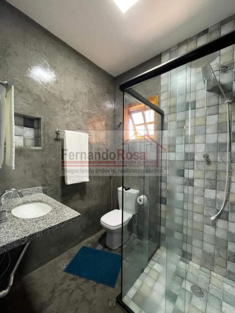 Casa, 2 quartos, 109 m² - Foto 19