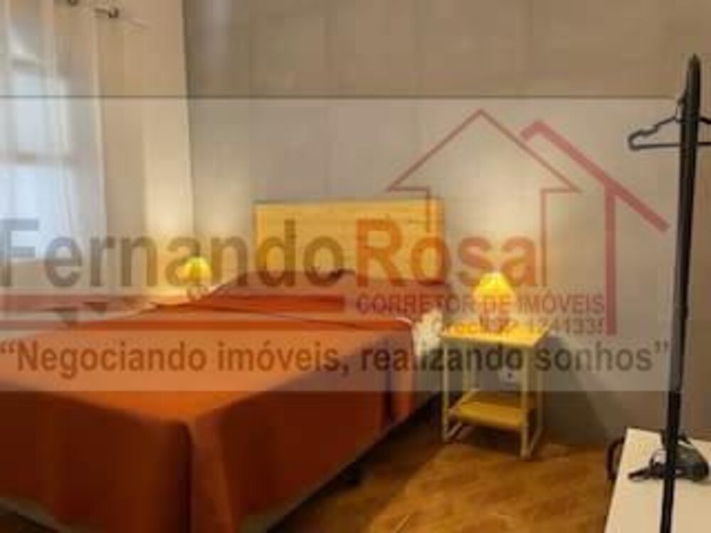 Casa, 2 quartos, 109 m² - Foto 12