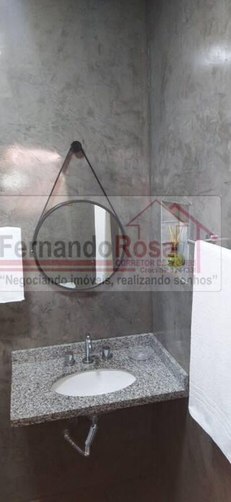 Casa, 2 quartos, 109 m² - Foto 14