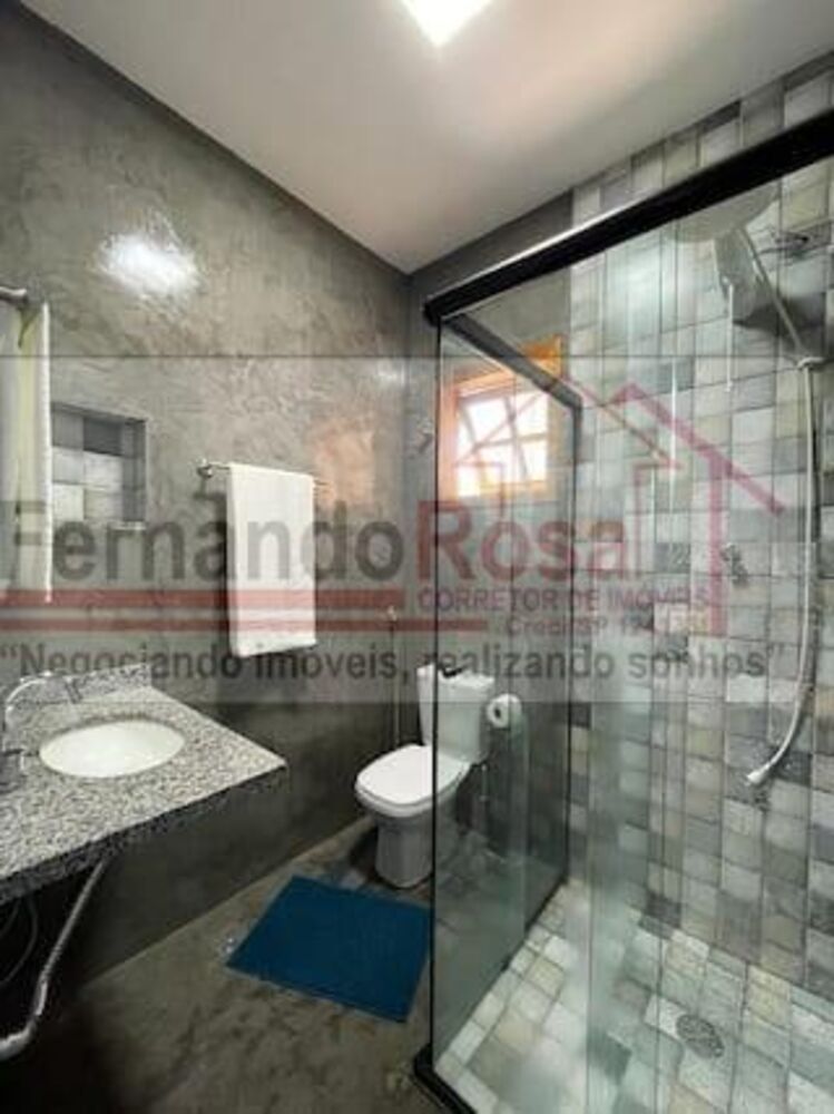 Casa, 2 quartos, 109 m² - Foto 13