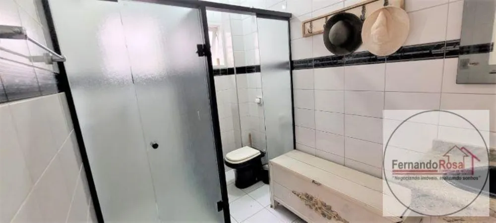 Casa, 5 quartos, 534 m² - Foto 7