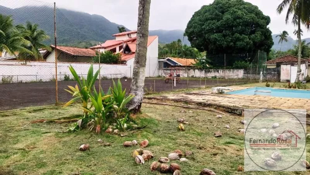 Terreno, 1251 m² - Foto 4