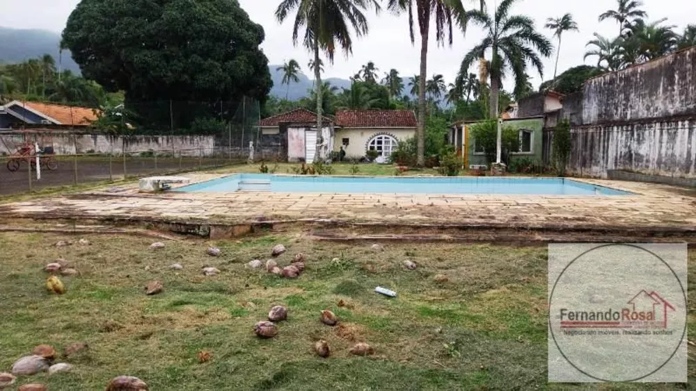 Terreno, 1251 m² - Foto 5
