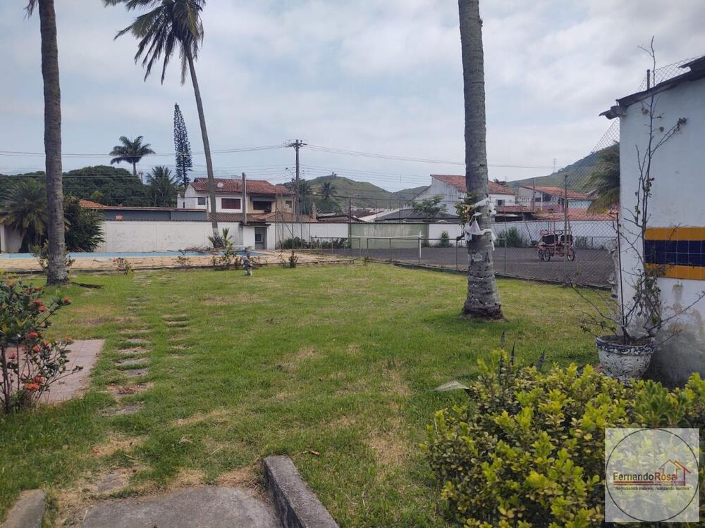 Terreno, 1251 m² - Foto 1