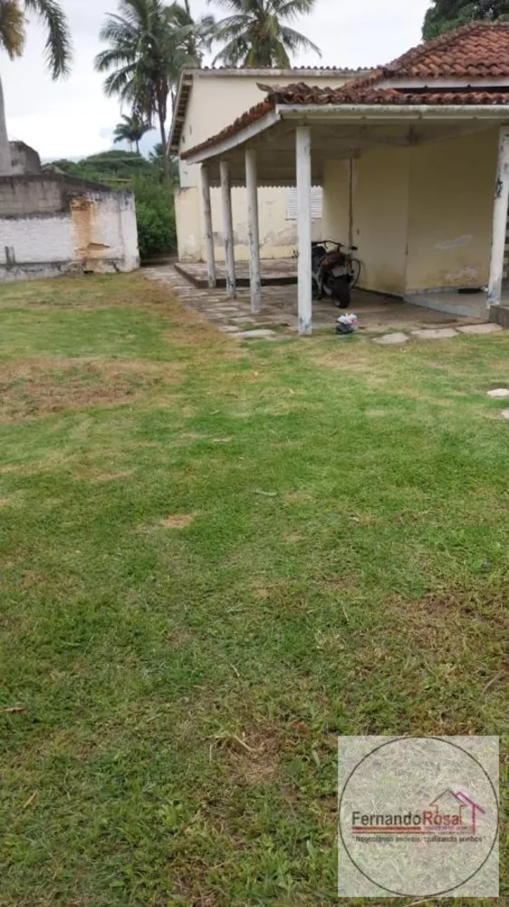 Terreno, 1251 m² - Foto 12