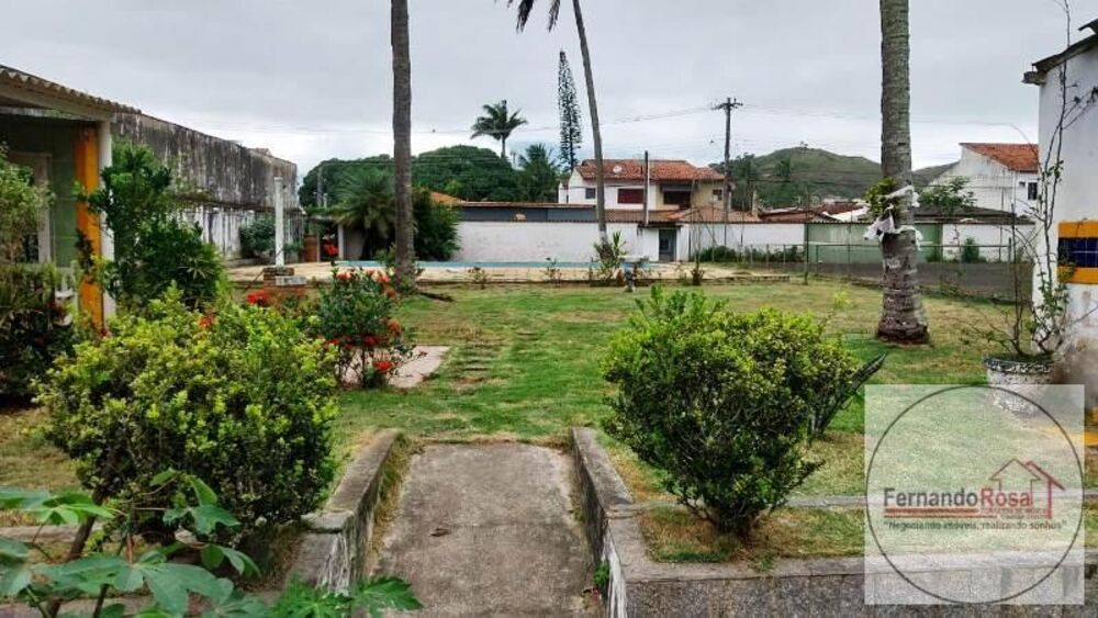 Terreno, 1251 m² - Foto 8