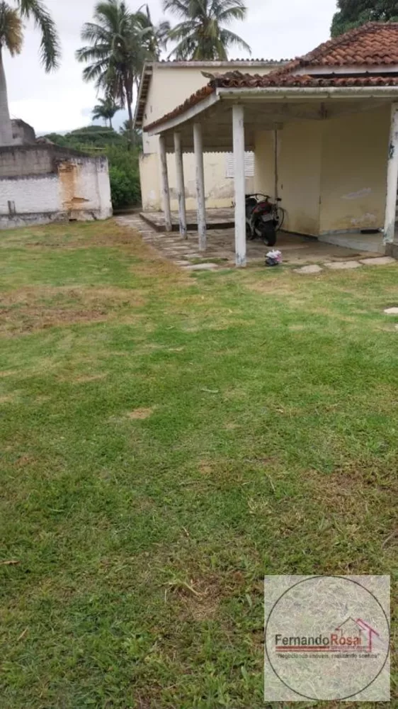 Terreno, 1251 m² - Foto 11