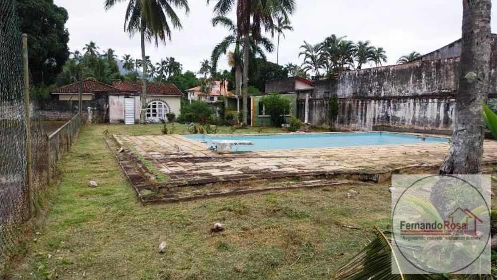 Terreno, 1251 m² - Foto 6