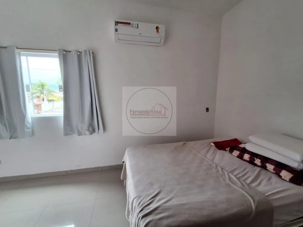 Casa, 2 quartos, 90 m² - Foto 6