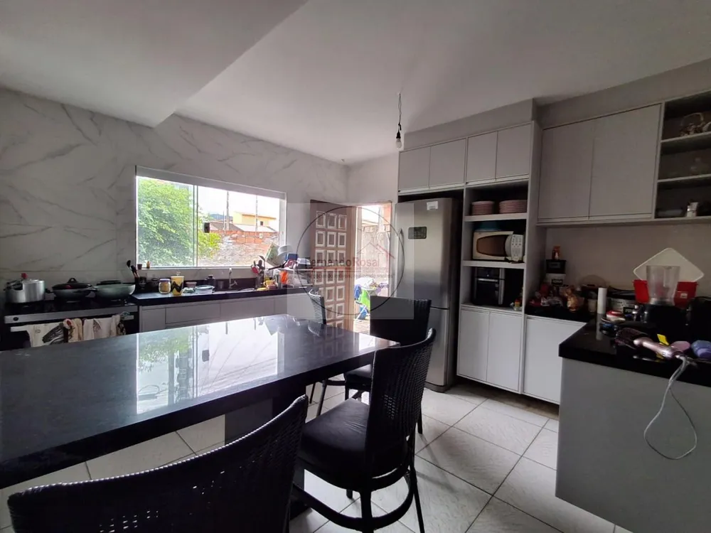 Casa, 2 quartos, 90 m² - Foto 10