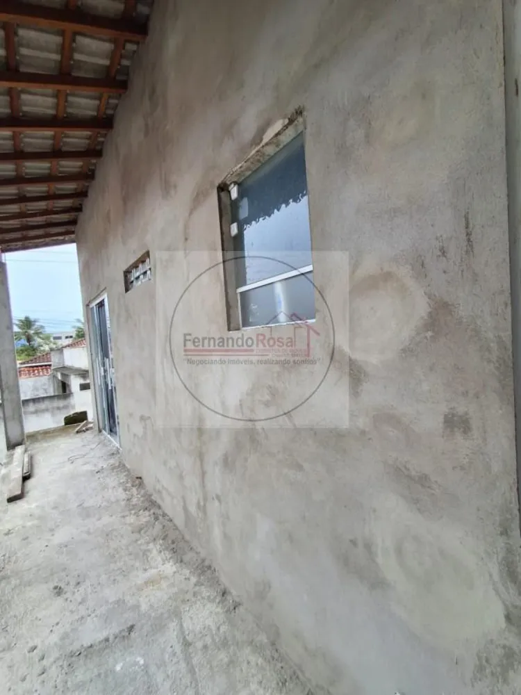 Casa, 2 quartos, 90 m² - Foto 3