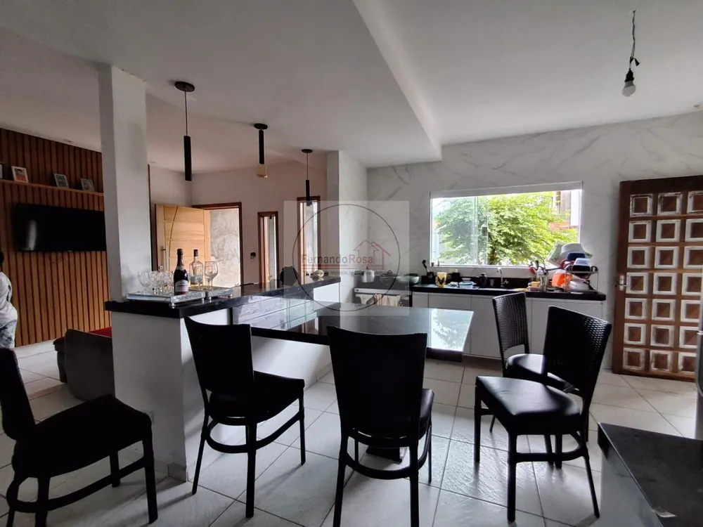Casa, 2 quartos, 90 m² - Foto 9