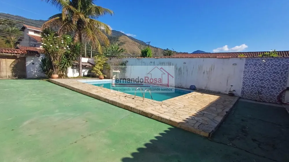 Casa, 2 quartos, 133 m² - Foto 2