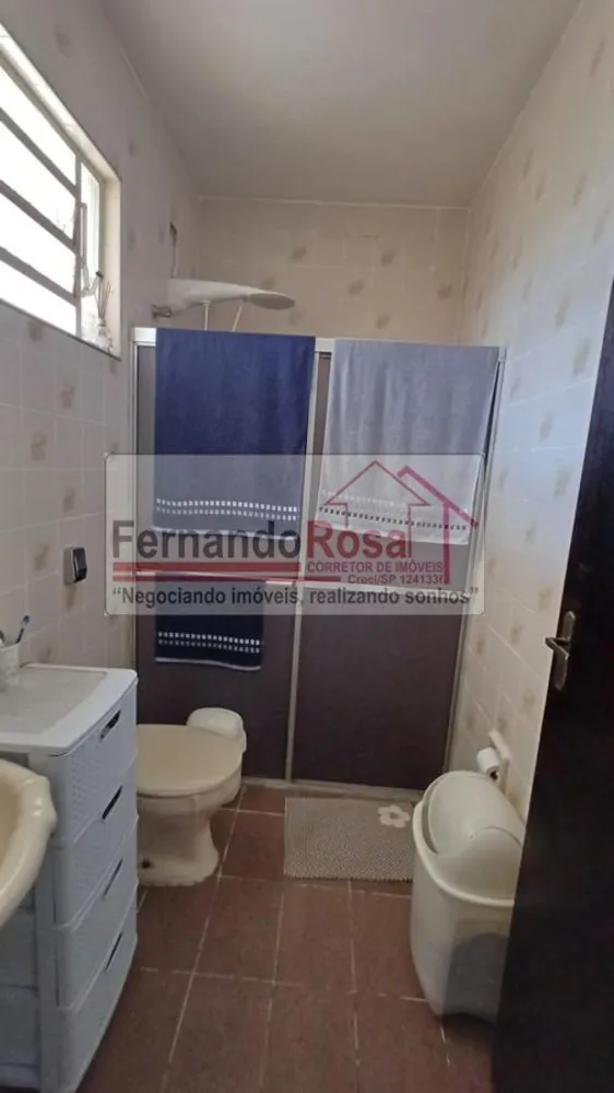Casa, 2 quartos, 133 m² - Foto 7