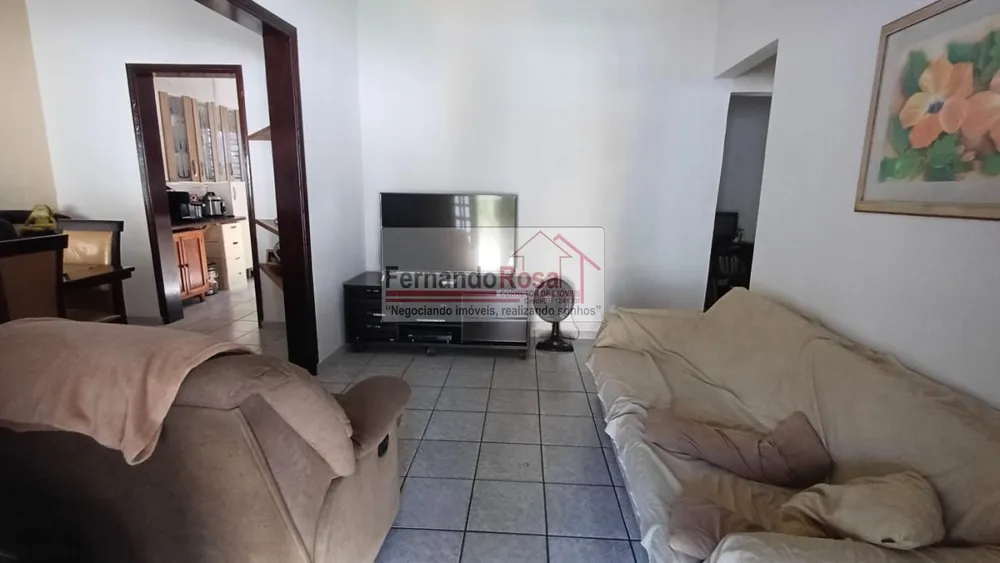 Casa, 2 quartos, 133 m² - Foto 8