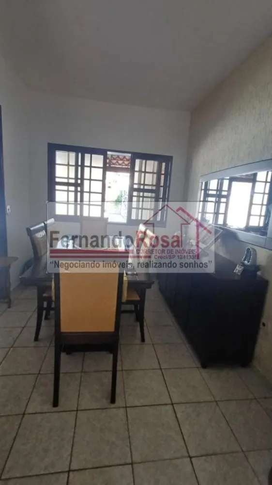 Casa, 2 quartos, 133 m² - Foto 10