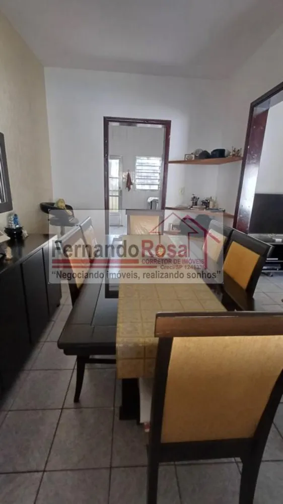 Casa, 2 quartos, 133 m² - Foto 9