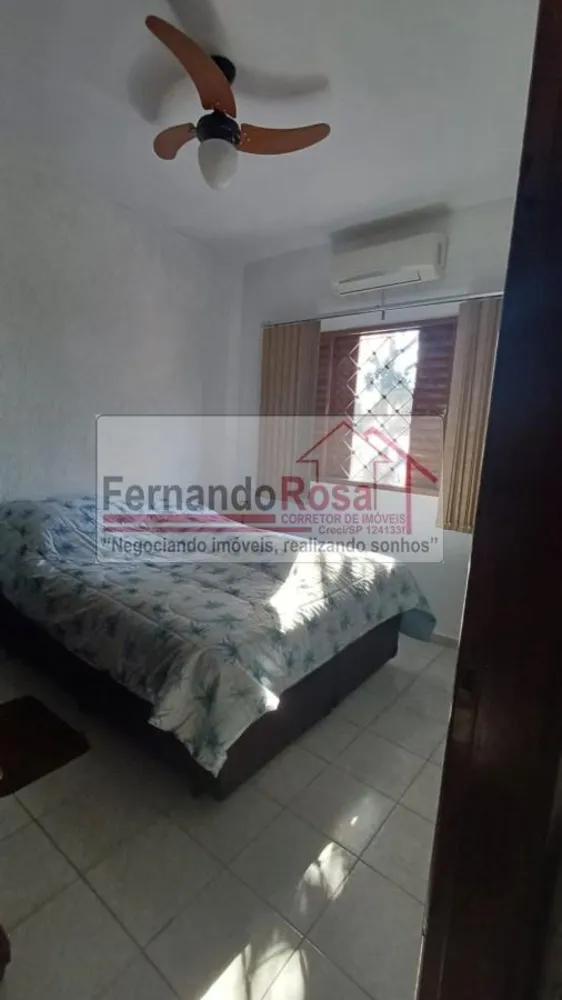 Casa, 2 quartos, 133 m² - Foto 11