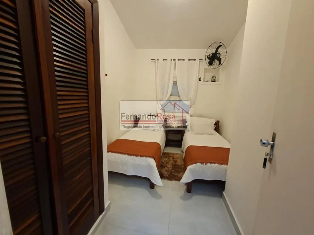 Casa, 4 quartos, 235 m² - Foto 9
