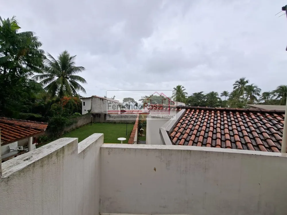 Casa, 4 quartos, 235 m² - Foto 12