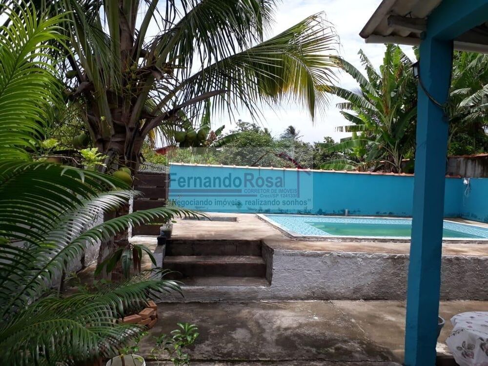 Casa à venda com 2 quartos, 370m² - Foto 3