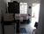 Casa, 2 quartos - Foto 11