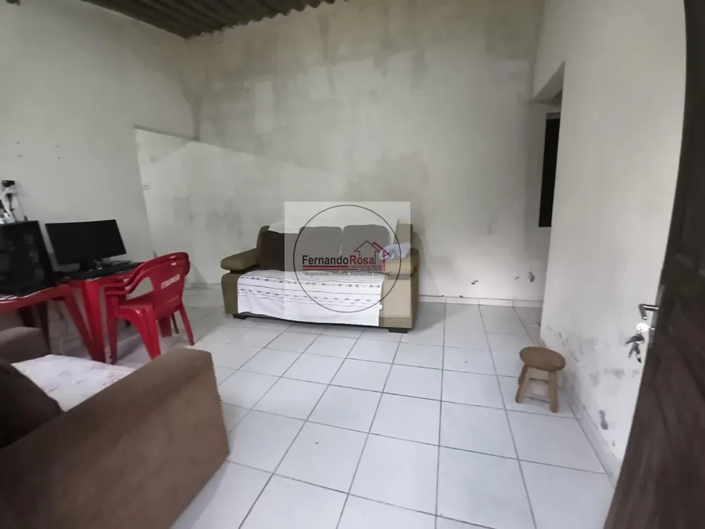 Casa, 2 quartos, 79 m² - Foto 10