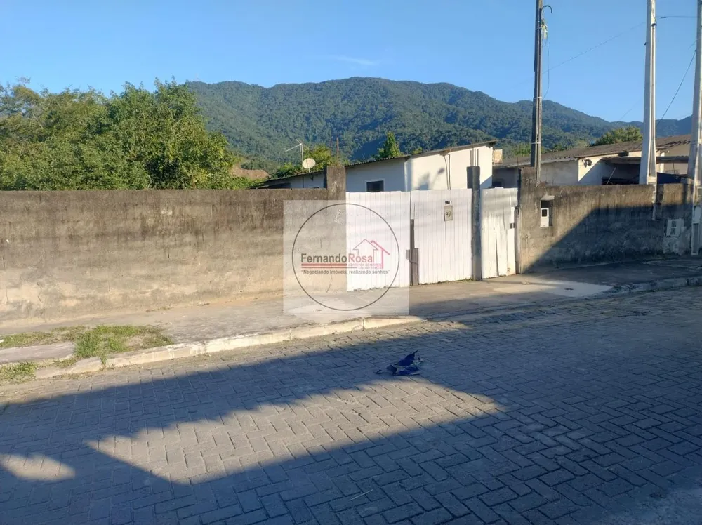 Casa, 2 quartos, 79 m² - Foto 9