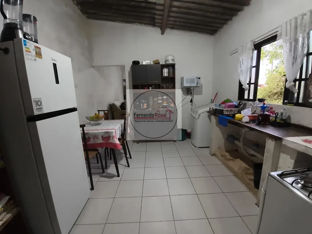 Casa, 2 quartos, 79 m² - Foto 11