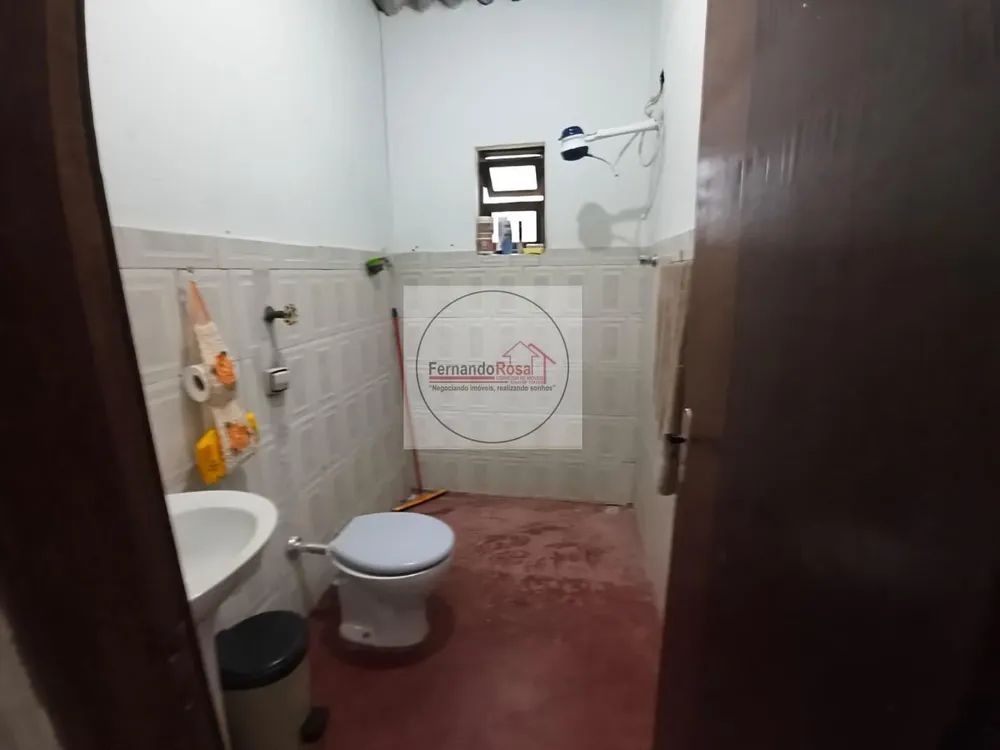 Casa, 2 quartos, 79 m² - Foto 12