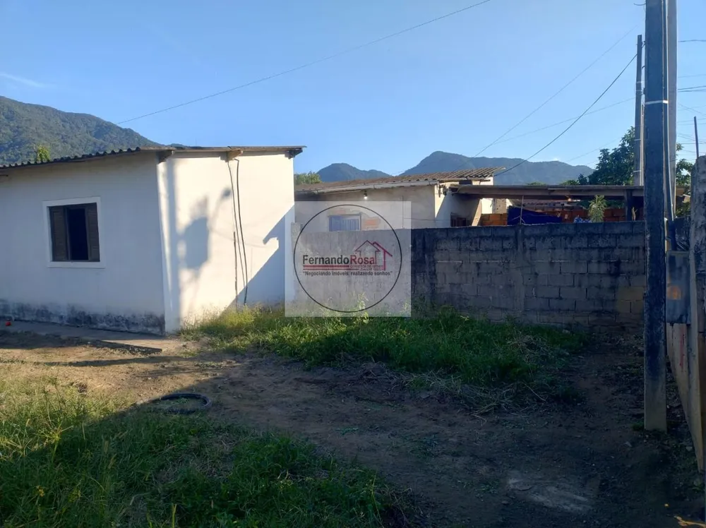 Casa, 2 quartos, 79 m² - Foto 5