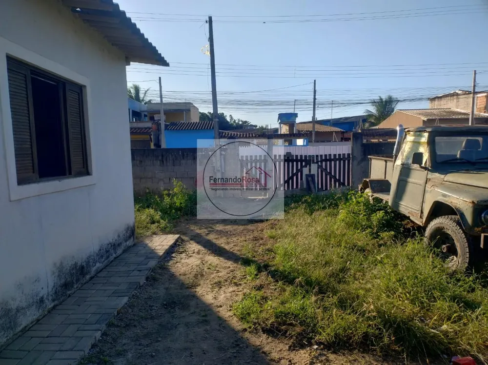 Casa, 2 quartos, 79 m² - Foto 7