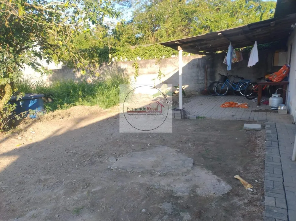 Casa, 2 quartos, 79 m² - Foto 6