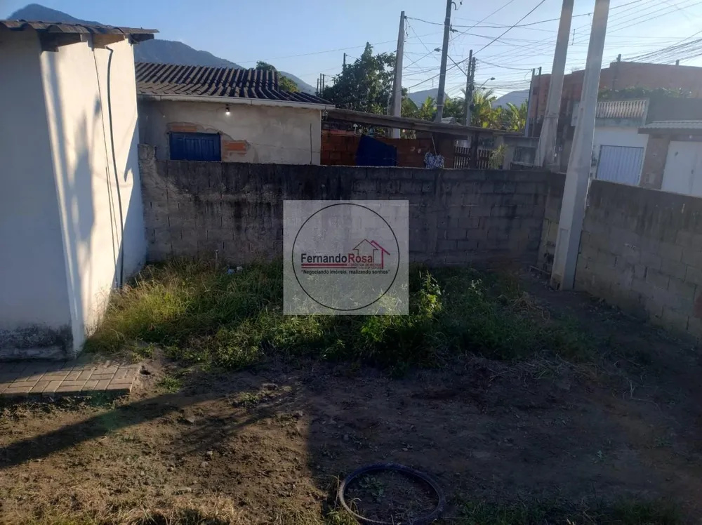 Casa, 2 quartos, 79 m² - Foto 4