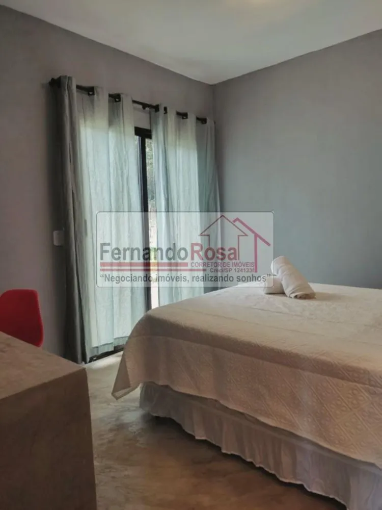 Casa, 4 quartos, 160 m² - Foto 8