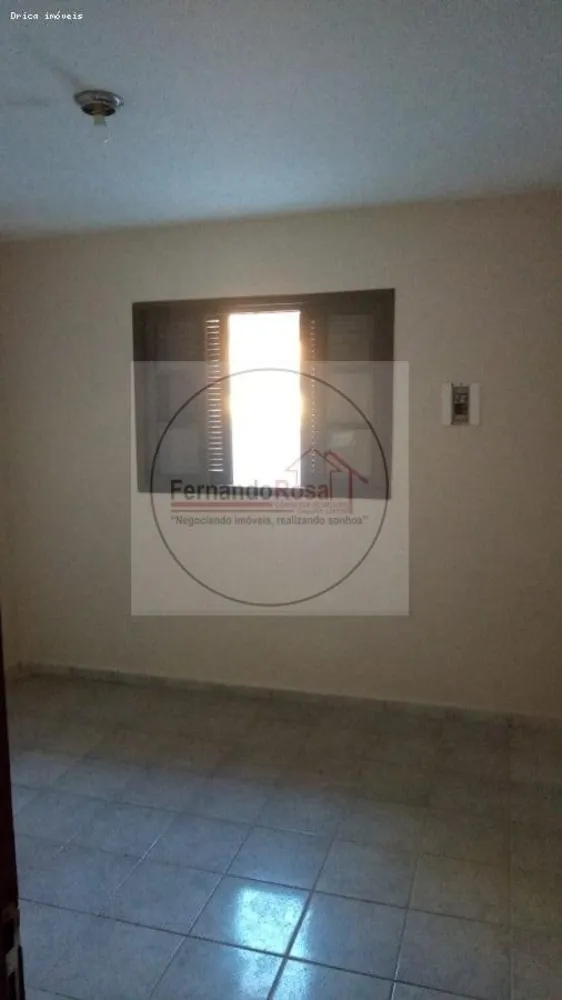 Sobrado, 3 quartos, 120 m² - Foto 6