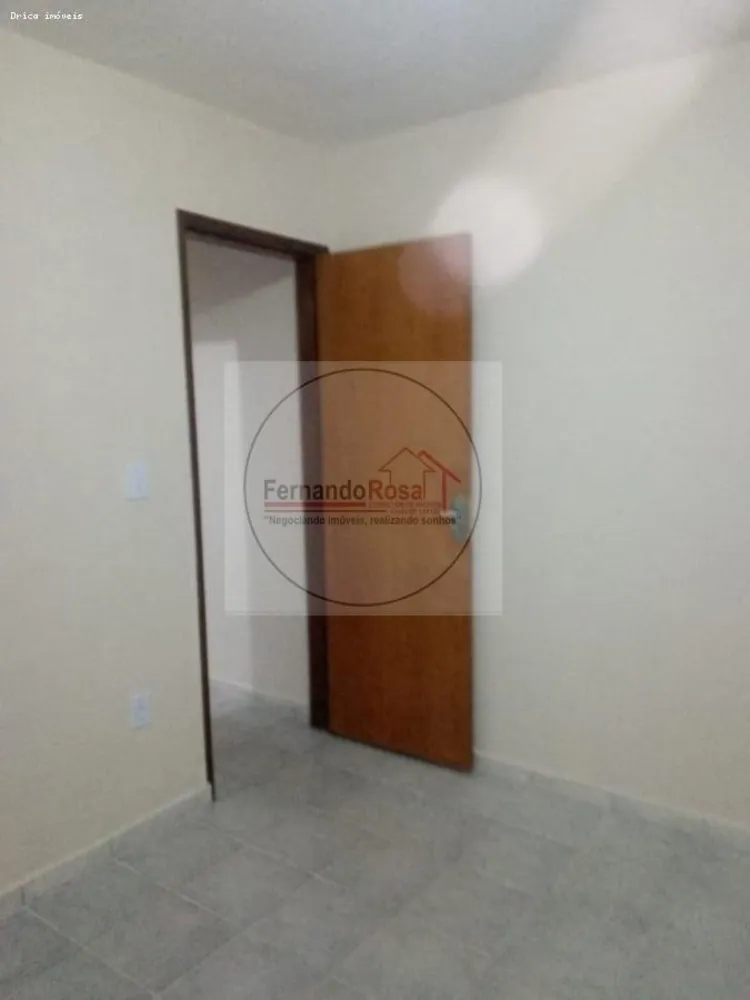Sobrado, 3 quartos, 120 m² - Foto 10
