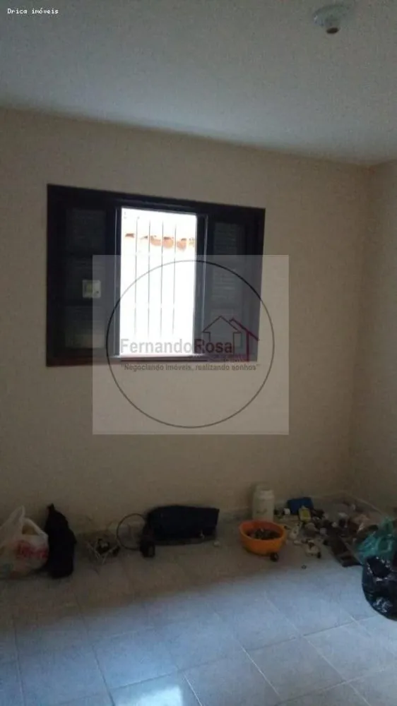 Sobrado, 3 quartos, 120 m² - Foto 5