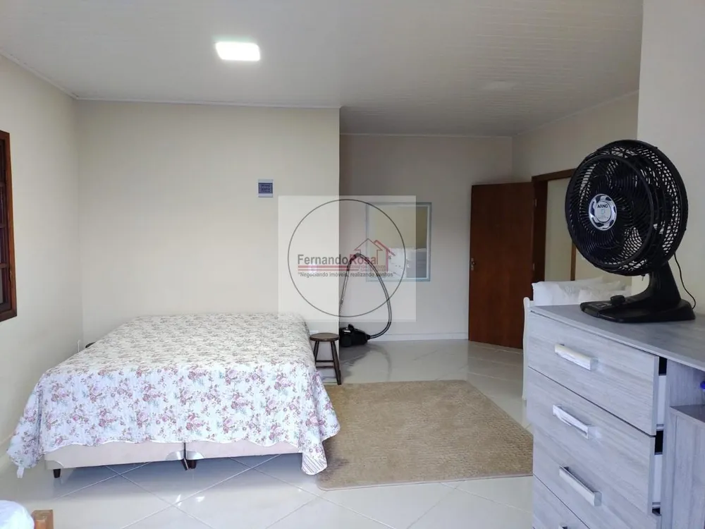 Casa, 5 quartos, 325 m² - Foto 5