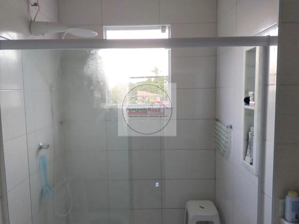 Casa, 5 quartos, 325 m² - Foto 8