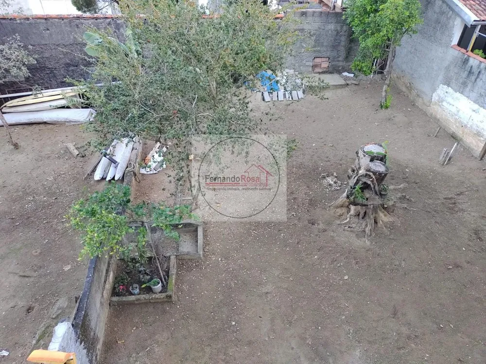 Casa, 5 quartos, 325 m² - Foto 10