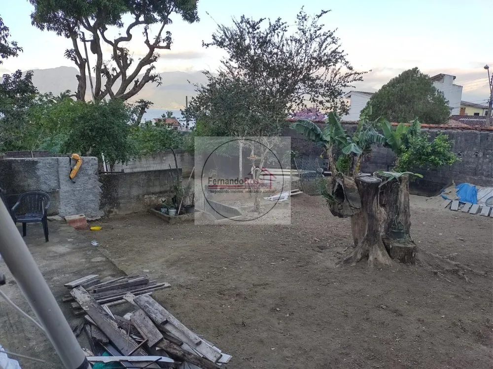 Casa, 5 quartos, 325 m² - Foto 11